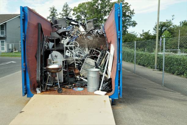 Best Appliance Removal Near Me  in Tuckerman, AR