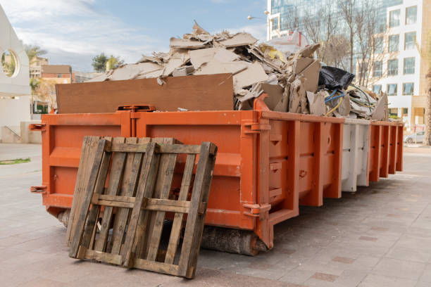 Best Furniture Removal Near Me  in Tuckerman, AR